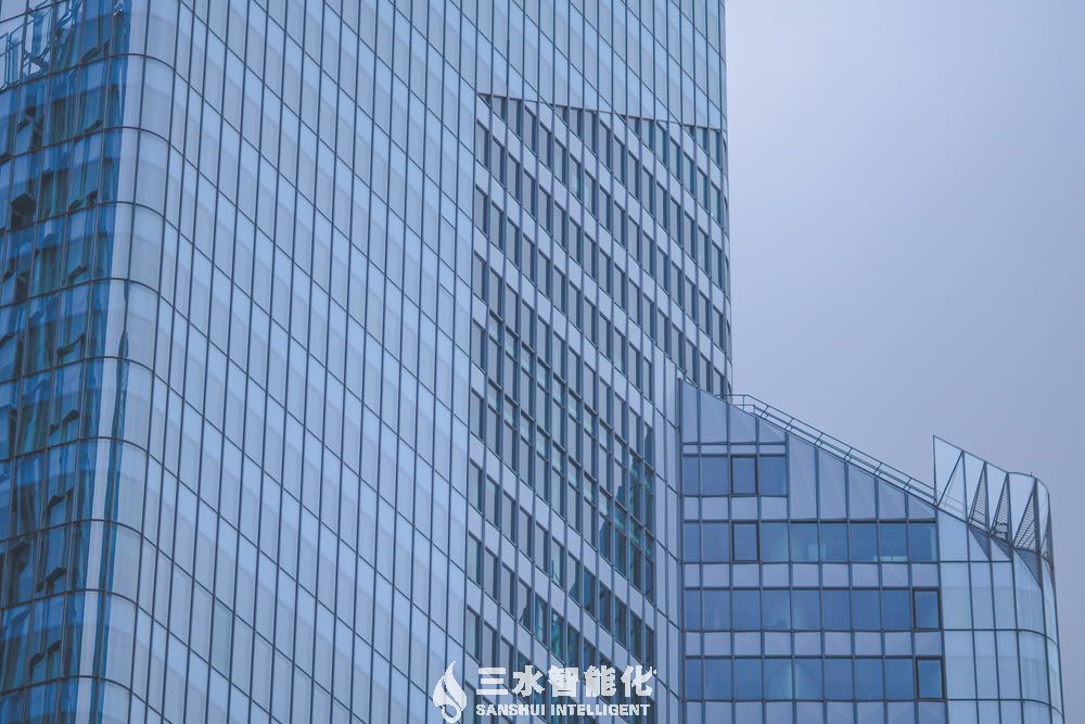 江西省在推進(jìn)公共機(jī)構(gòu)節(jié)能數(shù)字化發(fā)展方面有哪些舉措？能耗監(jiān)測(cè)系統(tǒng)如何提升各個(gè)機(jī)構(gòu)節(jié)能效率？