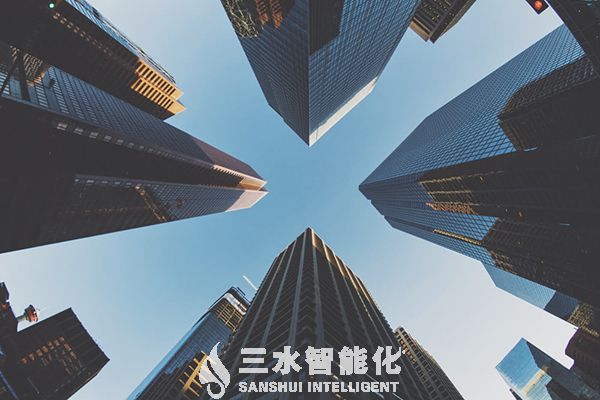 節(jié)能降耗不再難，用好能源管理系統(tǒng)是關(guān)鍵