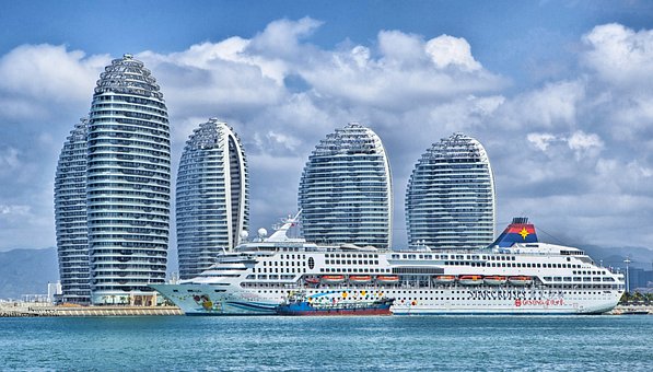 能耗監(jiān)測系統(tǒng)，公共建筑，空調(diào)系統(tǒng)，用能監(jiān)測