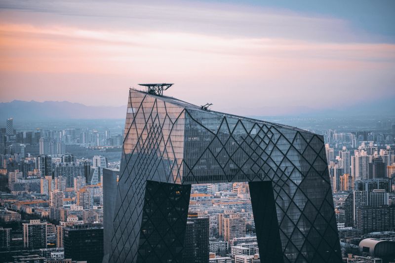 能耗監(jiān)測(cè)系統(tǒng)，智能化能源管理，大型建筑單位，可持續(xù)發(fā)展