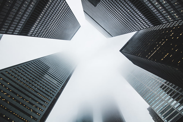 空調節(jié)能降耗管理方案：利用智能技術提升能效