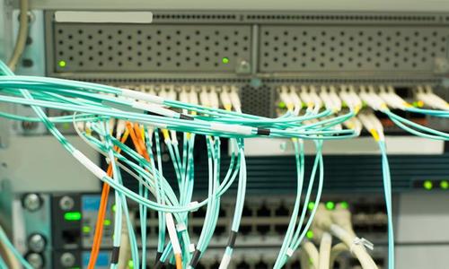 樓宇控制系統(tǒng)的優(yōu)勢一覽(圖1) 2022062314244752118.jpg