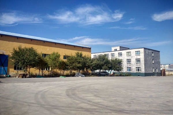 企業(yè)開展能源管理好處真不少！