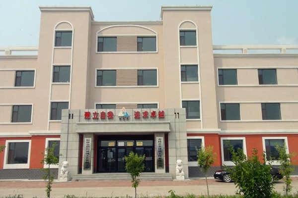建筑能耗監(jiān)測(cè)系統(tǒng)的技術(shù)要求和行業(yè)標(biāo)準(zhǔn)！