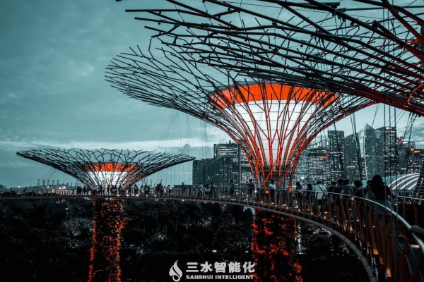 什么是建筑節(jié)能改造，建筑節(jié)能與綠色改造有什么區(qū)別？