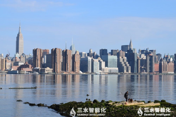 如何對(duì)采暖居住建筑進(jìn)行能效監(jiān)測(cè)分析？