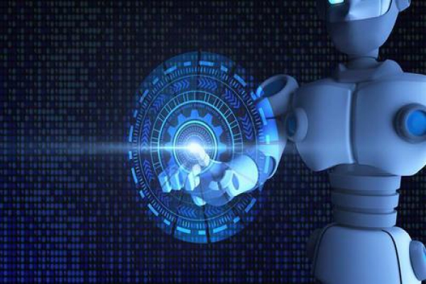 樓宇自控系統(tǒng)的功能有哪些？